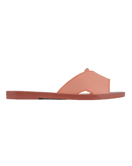 ZAXY CHIQUE SLIDE AD