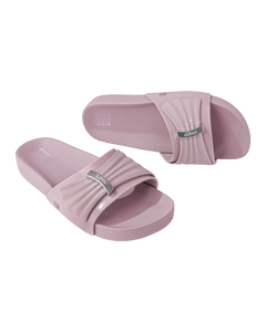 ZAXY EQUILIBRIO SLIDE AD