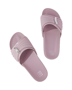 ZAXY EQUILIBRIO SLIDE AD