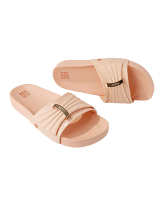 ZAXY EQUILIBRIO SLIDE AD