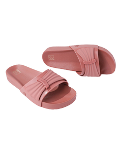 ZAXY EQUILIBRIO SLIDE AD