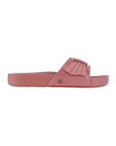 ZAXY EQUILIBRIO SLIDE AD