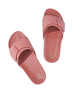 ZAXY EQUILIBRIO SLIDE AD
