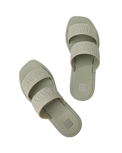 ZAXY FRESCOR SLIDE AD