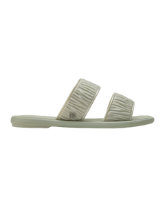 ZAXY FRESCOR SLIDE AD