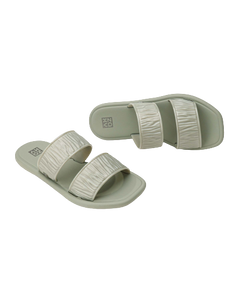 ZAXY FRESCOR SLIDE AD