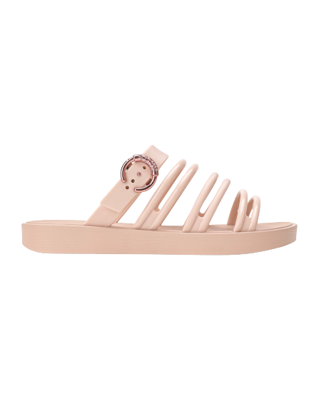 ZAXY SUPREMA SLIDE AD