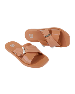 ZAXY HARMONIA SLIDE AD