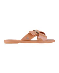 ZAXY HARMONIA SLIDE AD