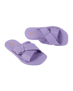 ZAXY HARMONIA SLIDE AD