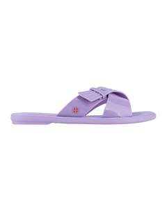 ZAXY HARMONIA SLIDE AD
