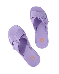 ZAXY HARMONIA SLIDE AD