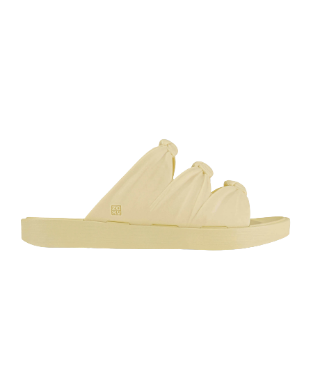 ZAXY RELAX SLIDE AD