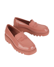 Load image into Gallery viewer, ZAXY FLOW LOAFER AD
