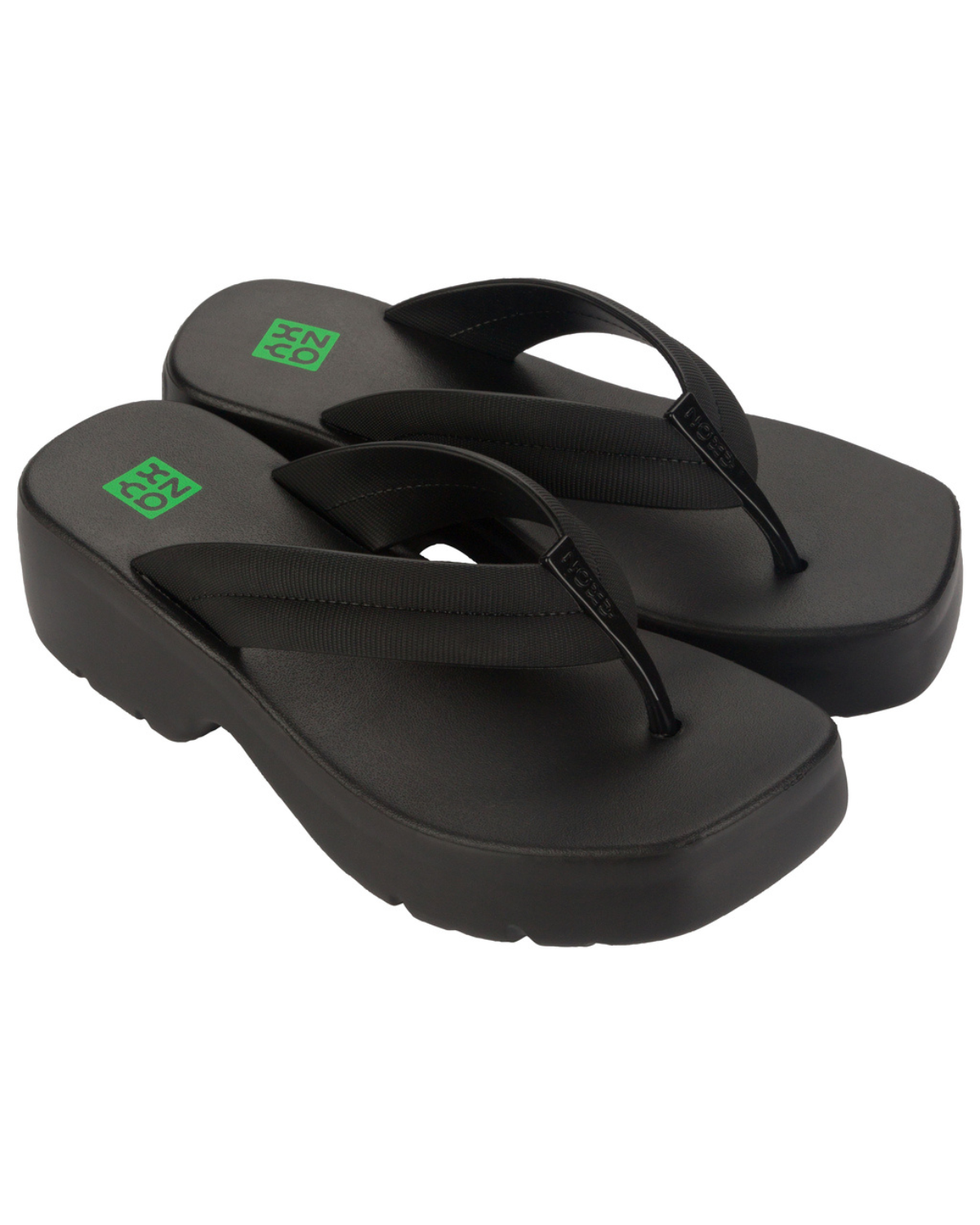 Ginga 2025 flip flops