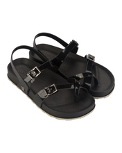 Load image into Gallery viewer, ZAXY SMART SANDAL AD
