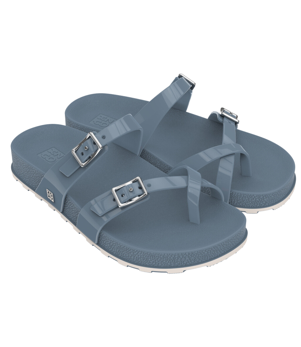 Slide zaxy best sale