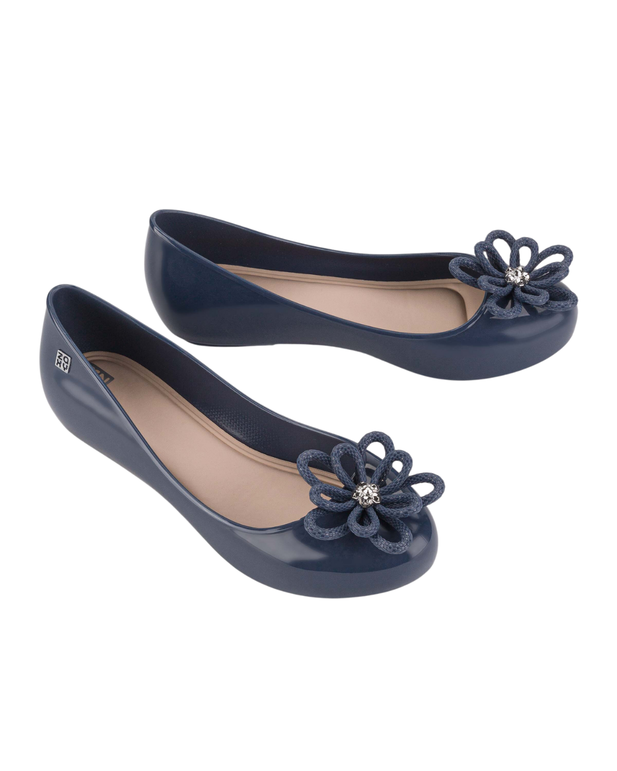 Zaxy shoes 2025