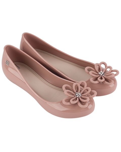 Zaxy Shoes Indonesia