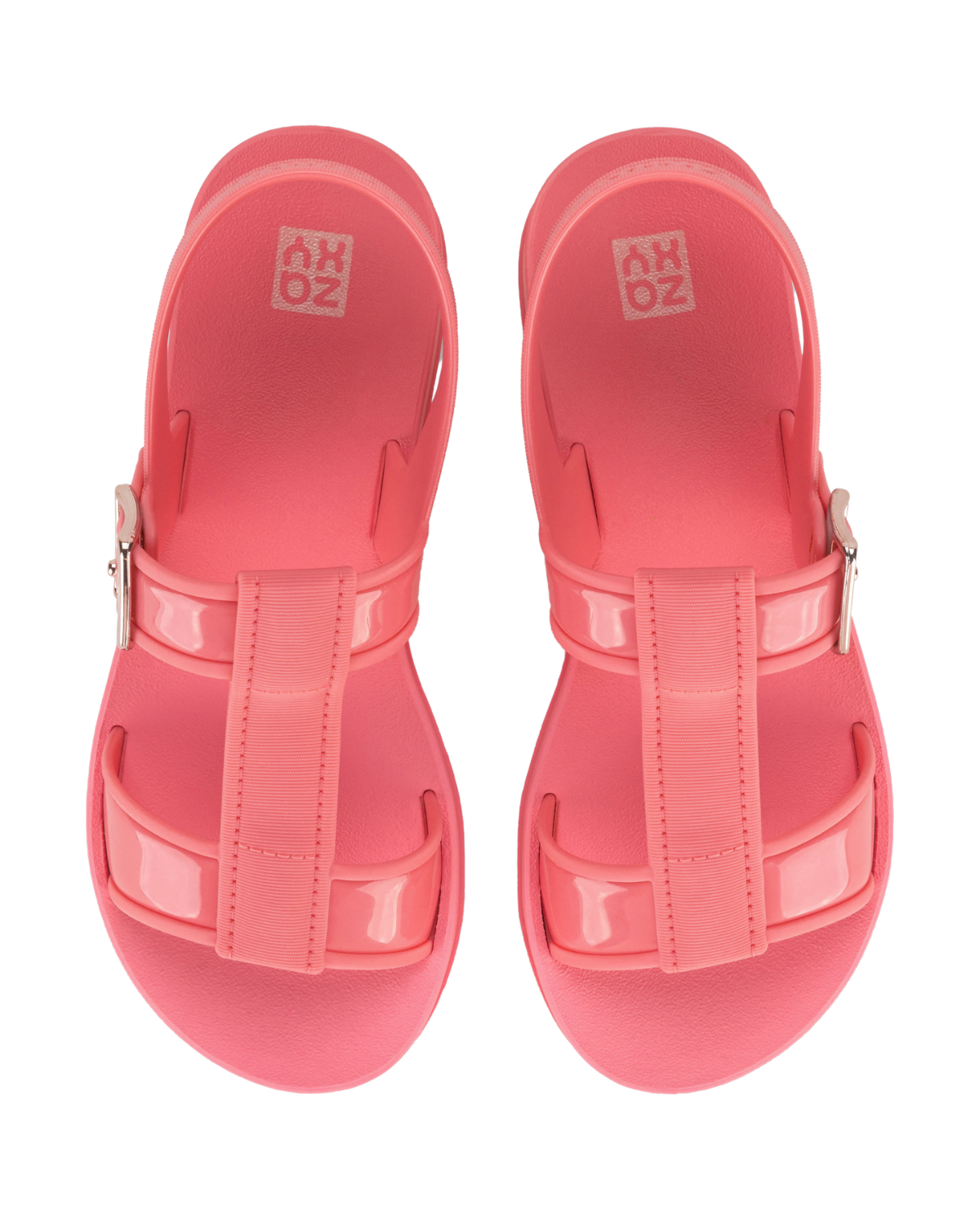 Zaxy ever sandal cheap