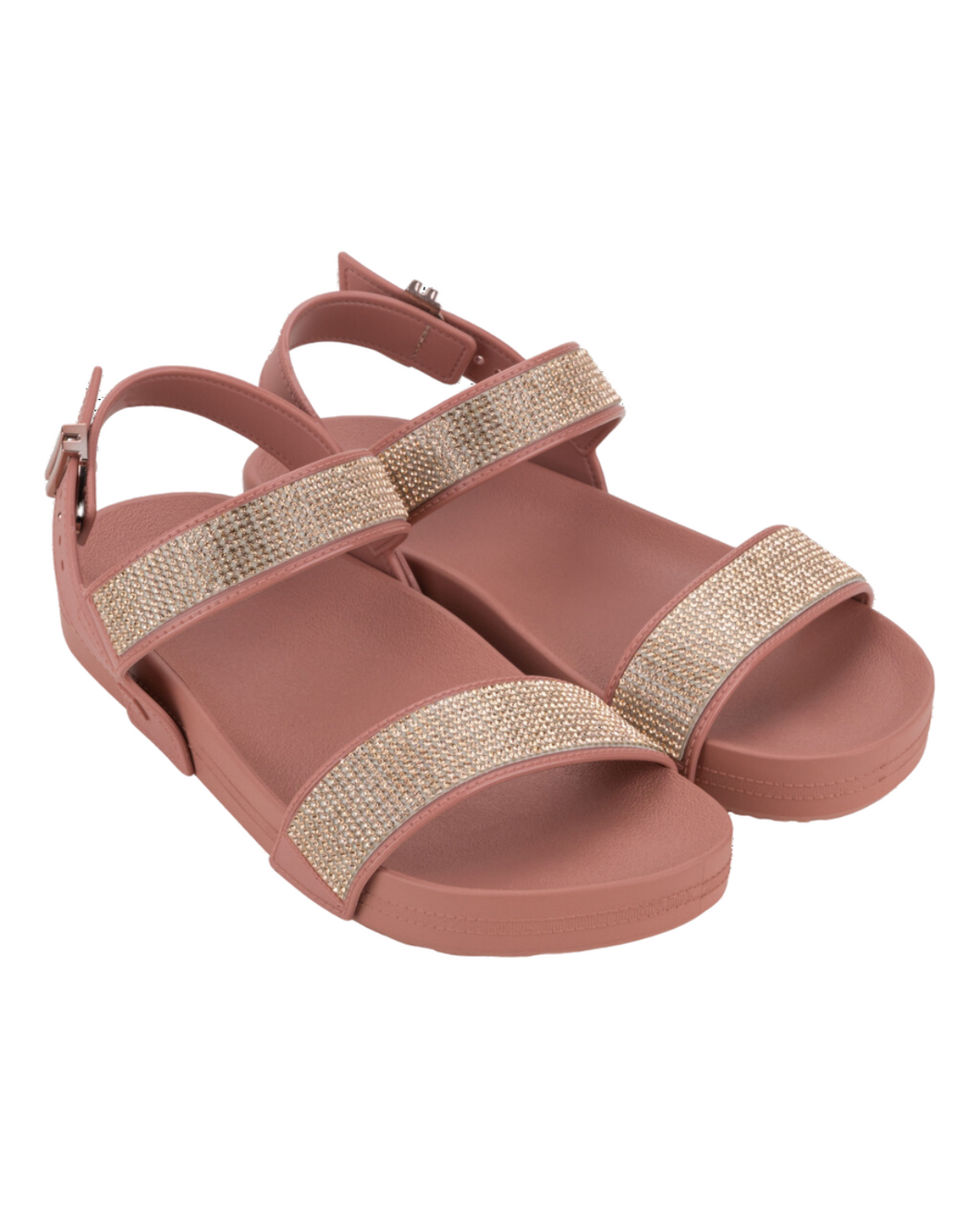 ZAXY GLOW SAND AD Zaxy