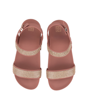 Load image into Gallery viewer, ZAXY GLOW SAND AD
