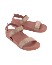 Load image into Gallery viewer, ZAXY GLOW SAND AD
