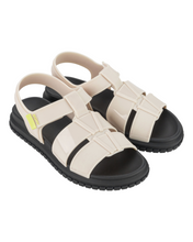 Load image into Gallery viewer, ZAXY UNIC SANDAL AD
