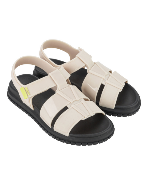 ZAXY UNIC SANDAL AD