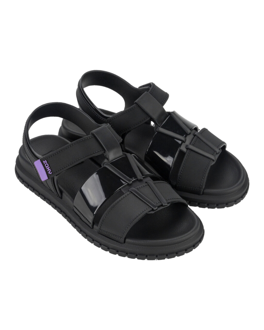 ZAXY UNIC SANDAL AD