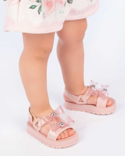 Load image into Gallery viewer, ZAXYNINA LACINHOS SAND BABY
