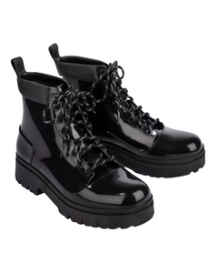ZAXY STYLE COTURNO AD