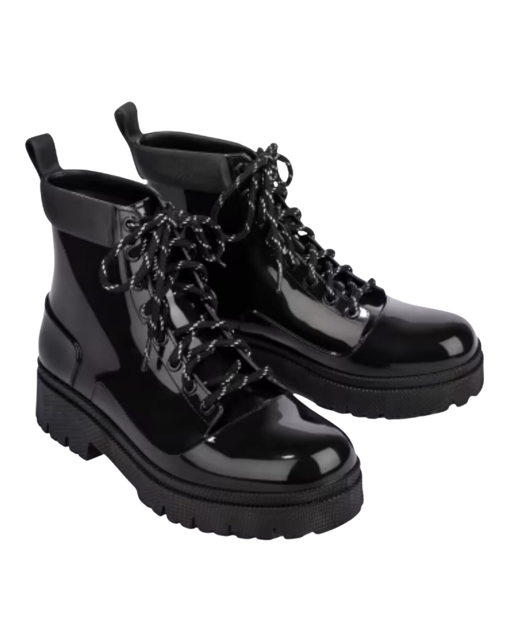 ZAXY STYLE COTURNO AD