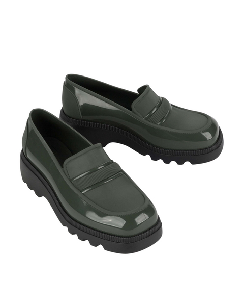 ZAXY FLOW LOAFER AD