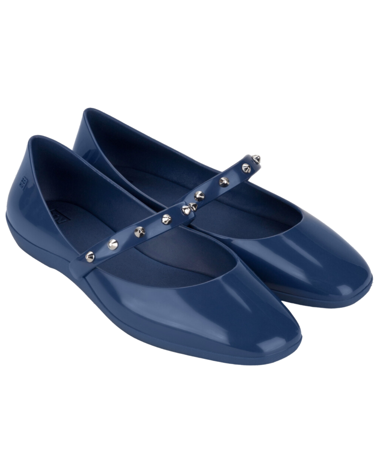 Zaxy ladies shoes outlet