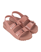 Load image into Gallery viewer, ZAXY ROAD SANDAL AD
