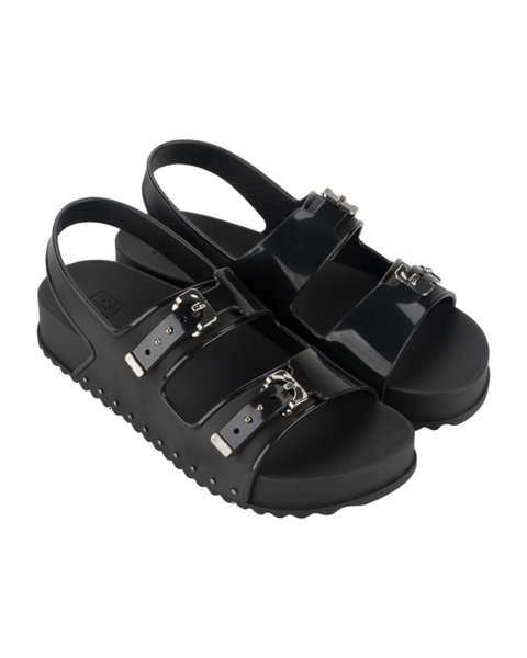 LADIES – Zaxy