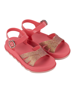 ZAXY POWER SAND INF