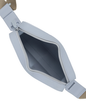 Load image into Gallery viewer, ZAXY EVERY HOUR BAG
