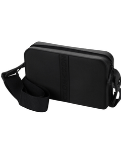 ZAXY EVERY HOUR BAG