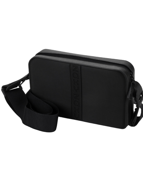 ZAXY EVERY HOUR BAG