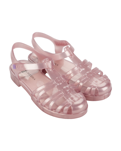 Zaxy official best sale