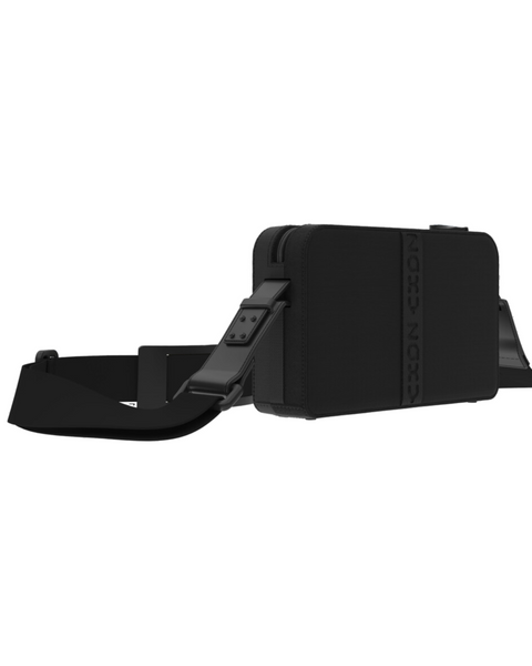 ZAXY EVERY HOUR BAG