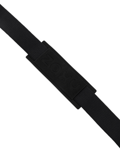 ZAXY EVERY HOUR BAG