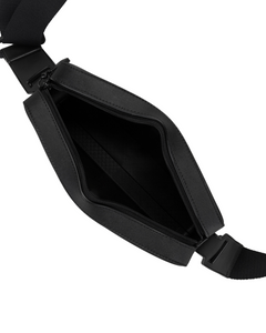 ZAXY EVERY HOUR BAG