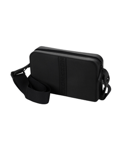 ZAXY EVERY HOUR BAG