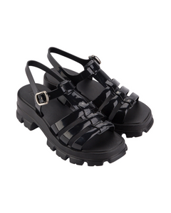 ZAXY POWER SAND INF