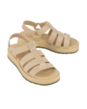 Load image into Gallery viewer, ZAXY CONECTADA SANDAL FEM
