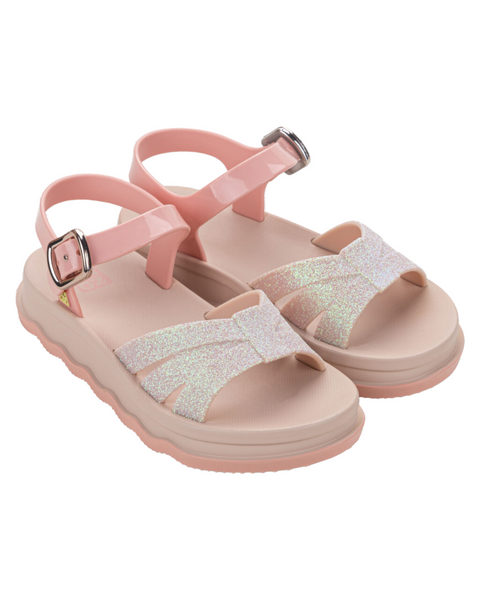ZAXY POWER SAND INF