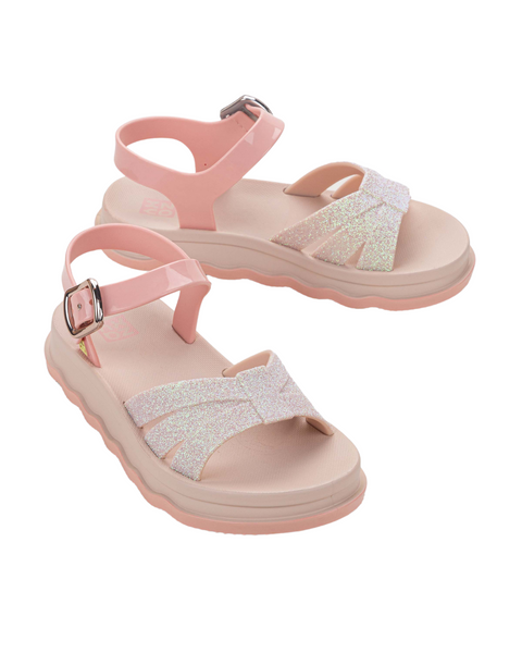 ZAXY POWER SAND INF